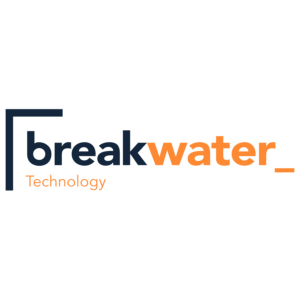 Breakwater Technology