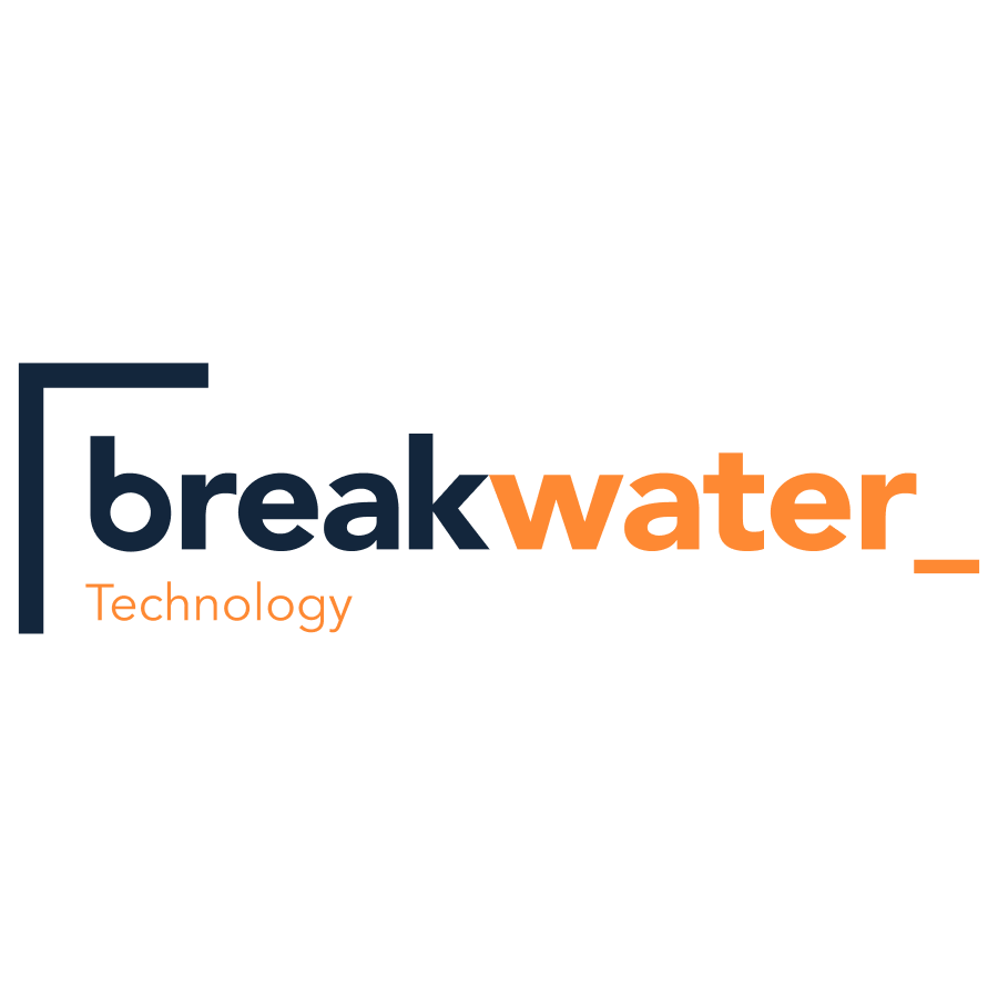 Breakwater Technology