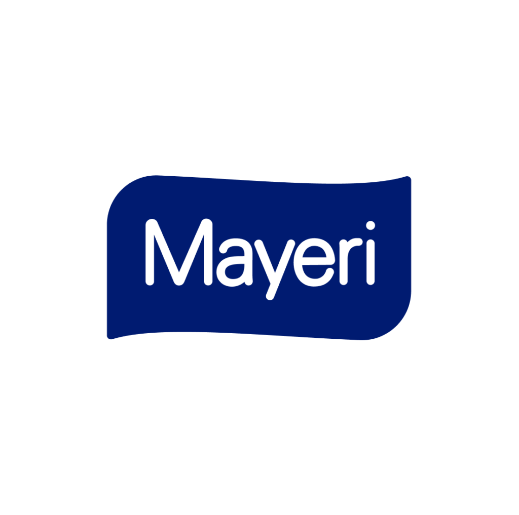 Mayeri