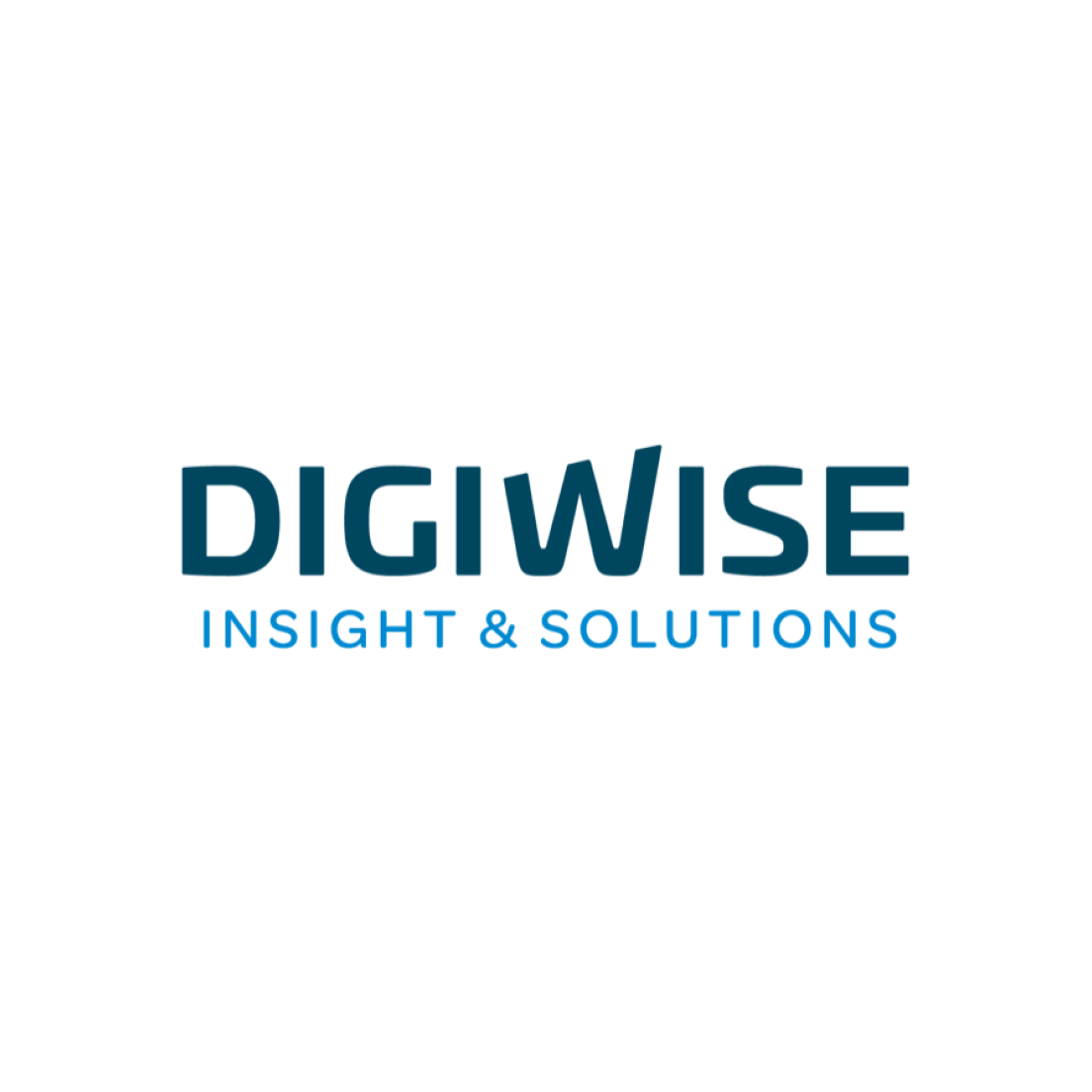 Digiwise