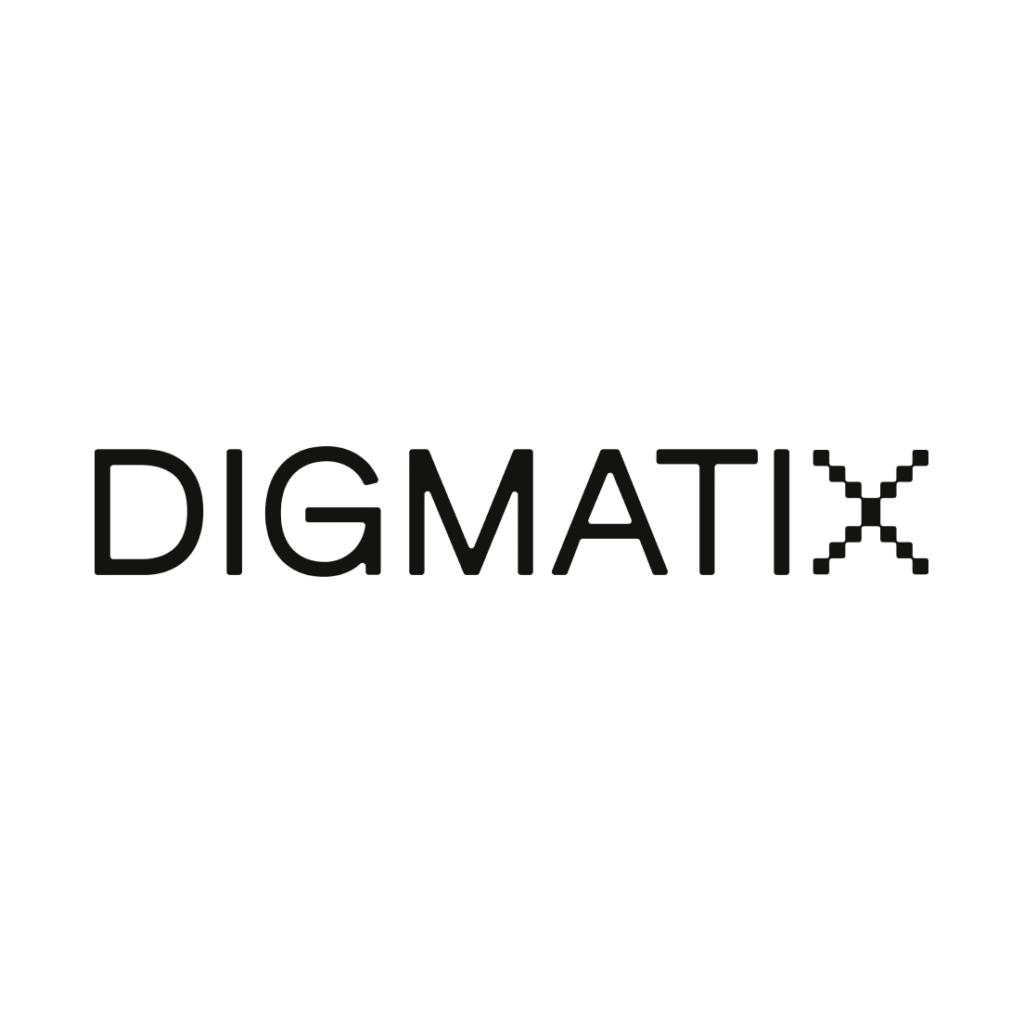 Digmatix Estonia