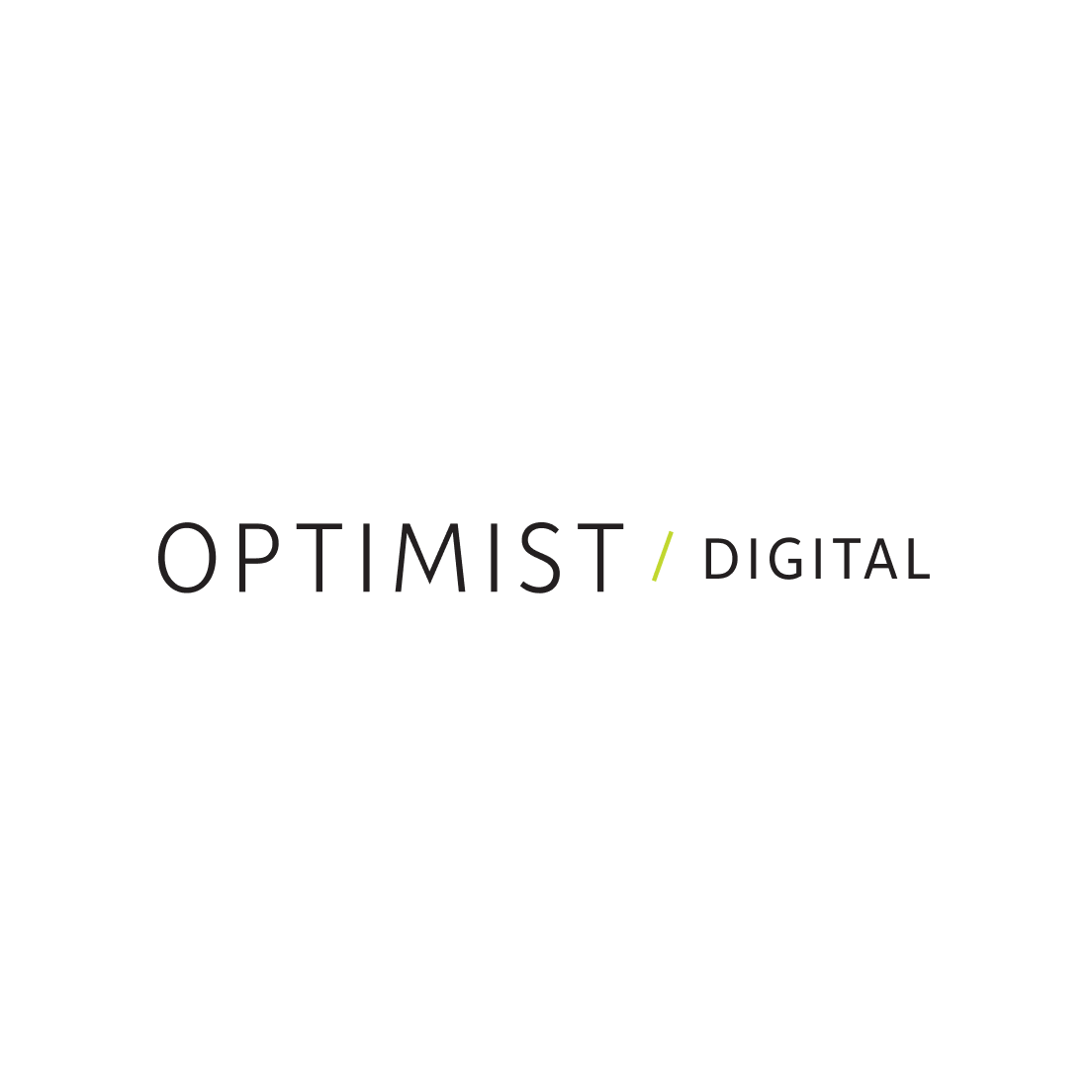 Optimist Digital