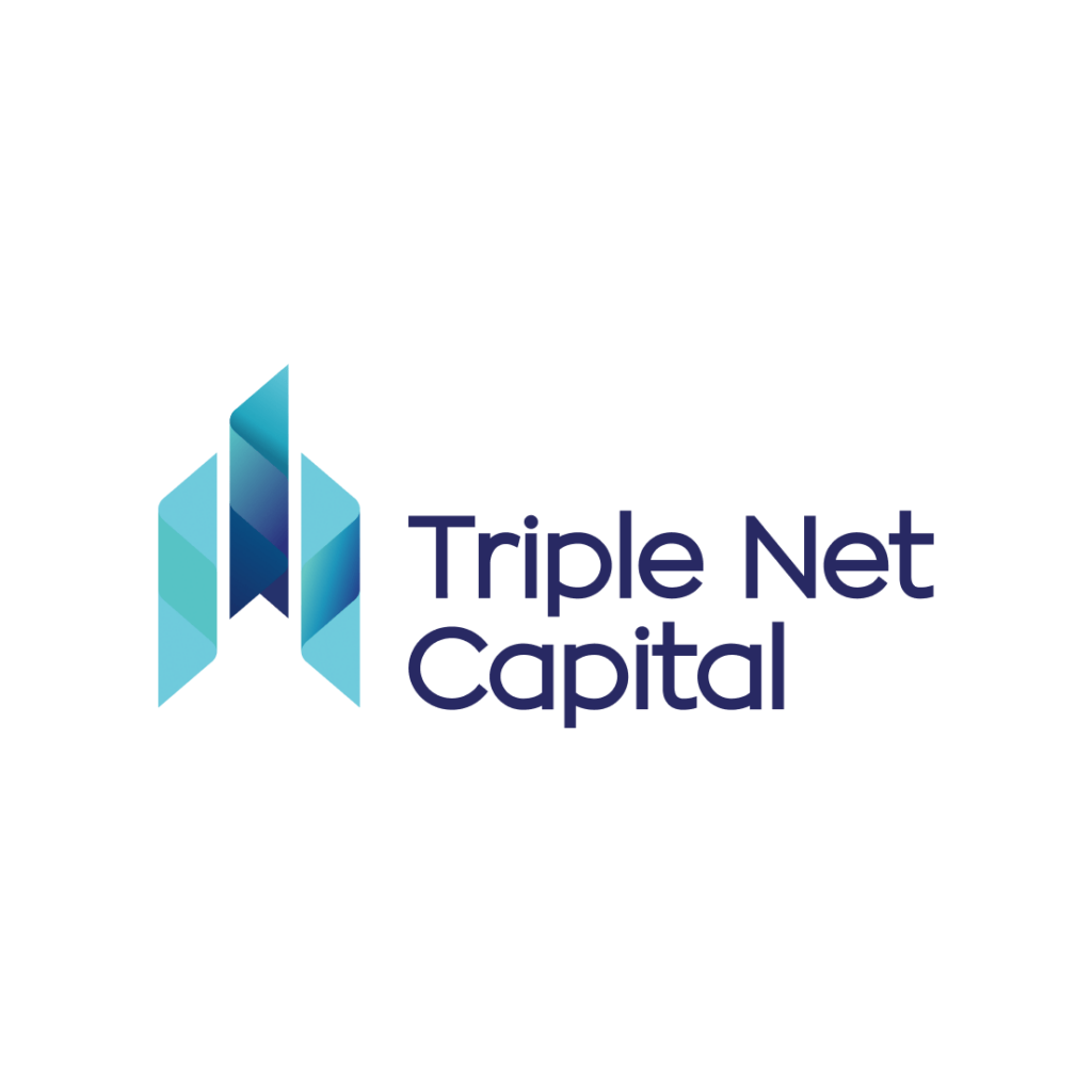 Triple Net Capital