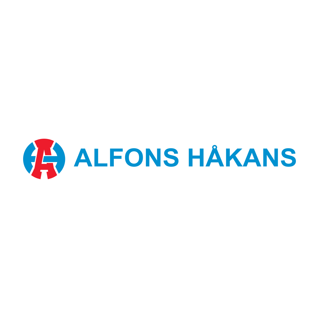 Alfons Hakans