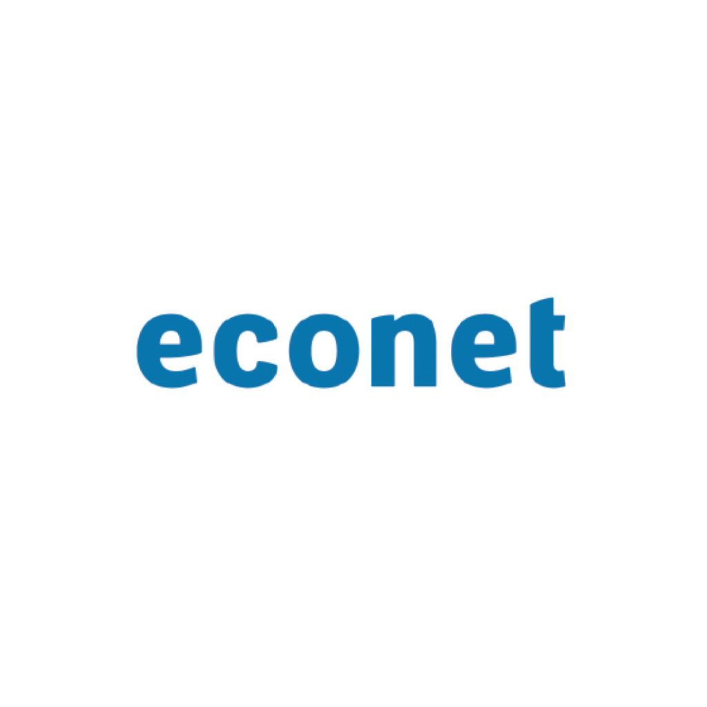 Econet