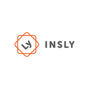 Insly