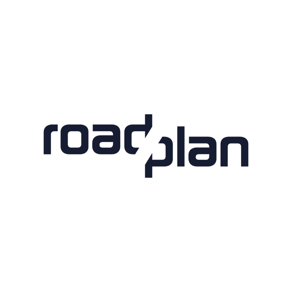 Roadplan