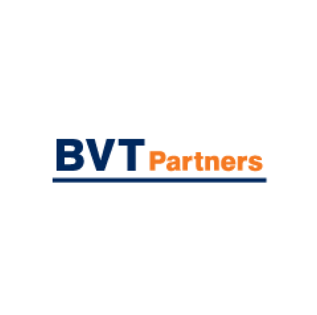 BVT Partners