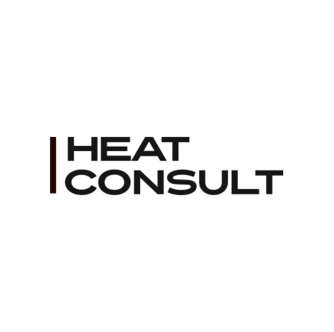 Heat consult