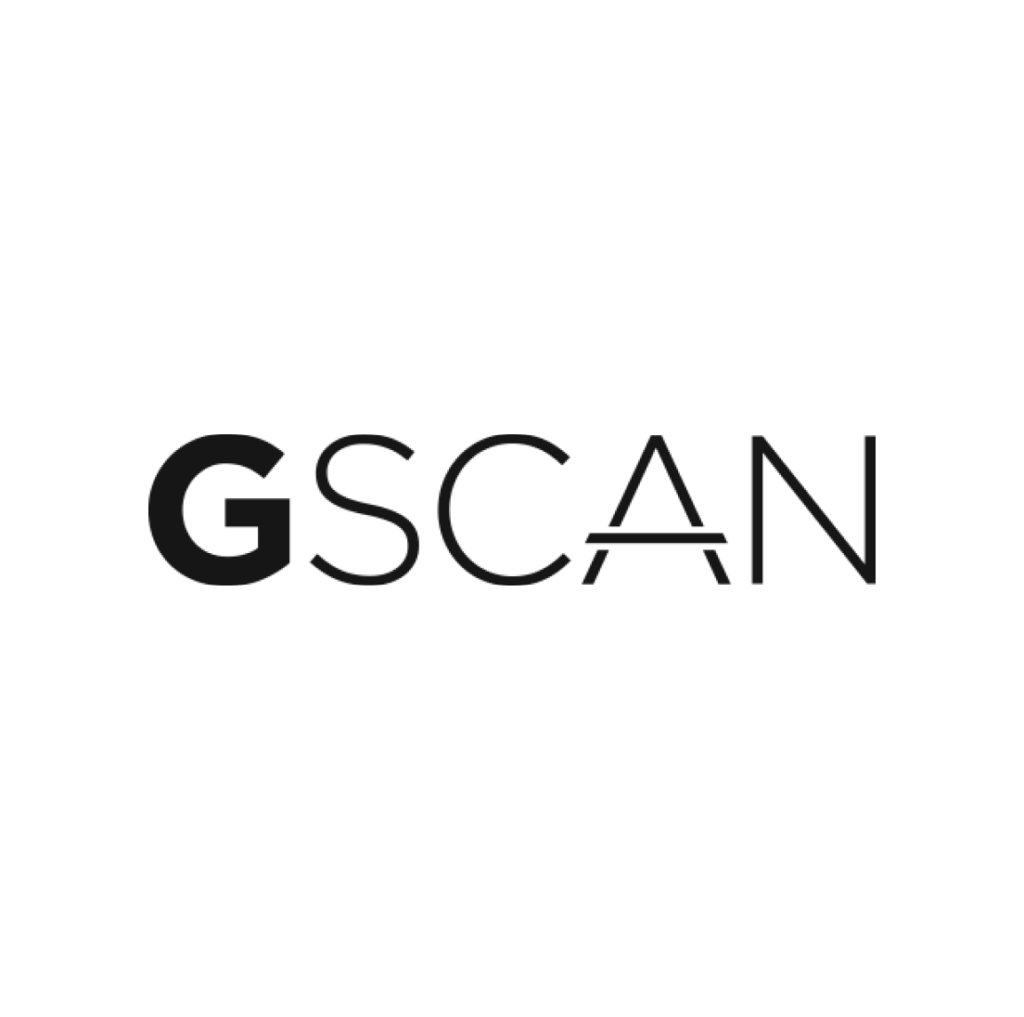 GScan