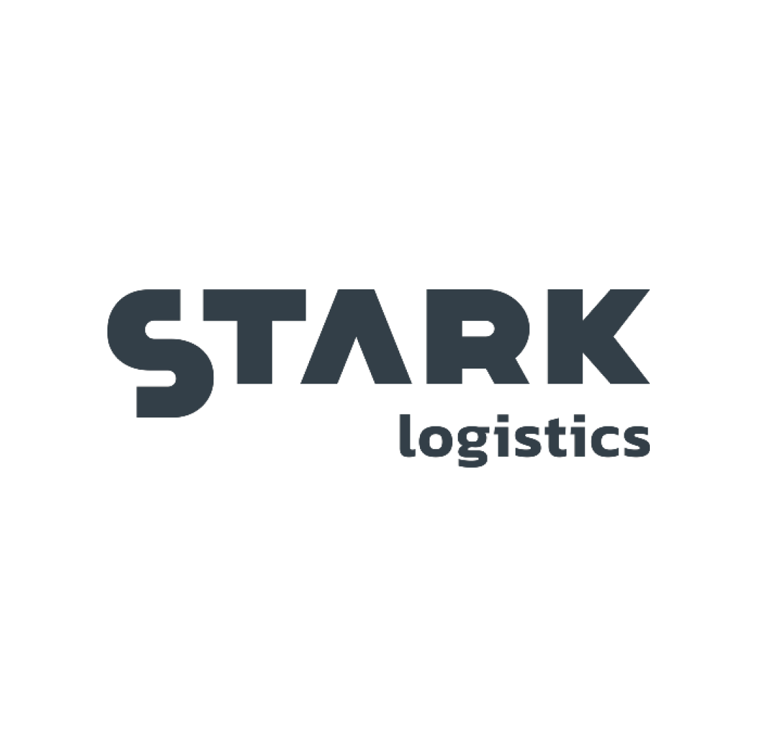 Stark Logistics