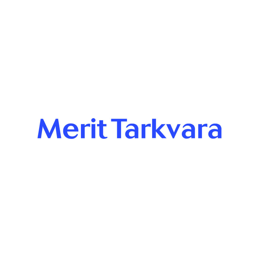 Merit Tarkvara