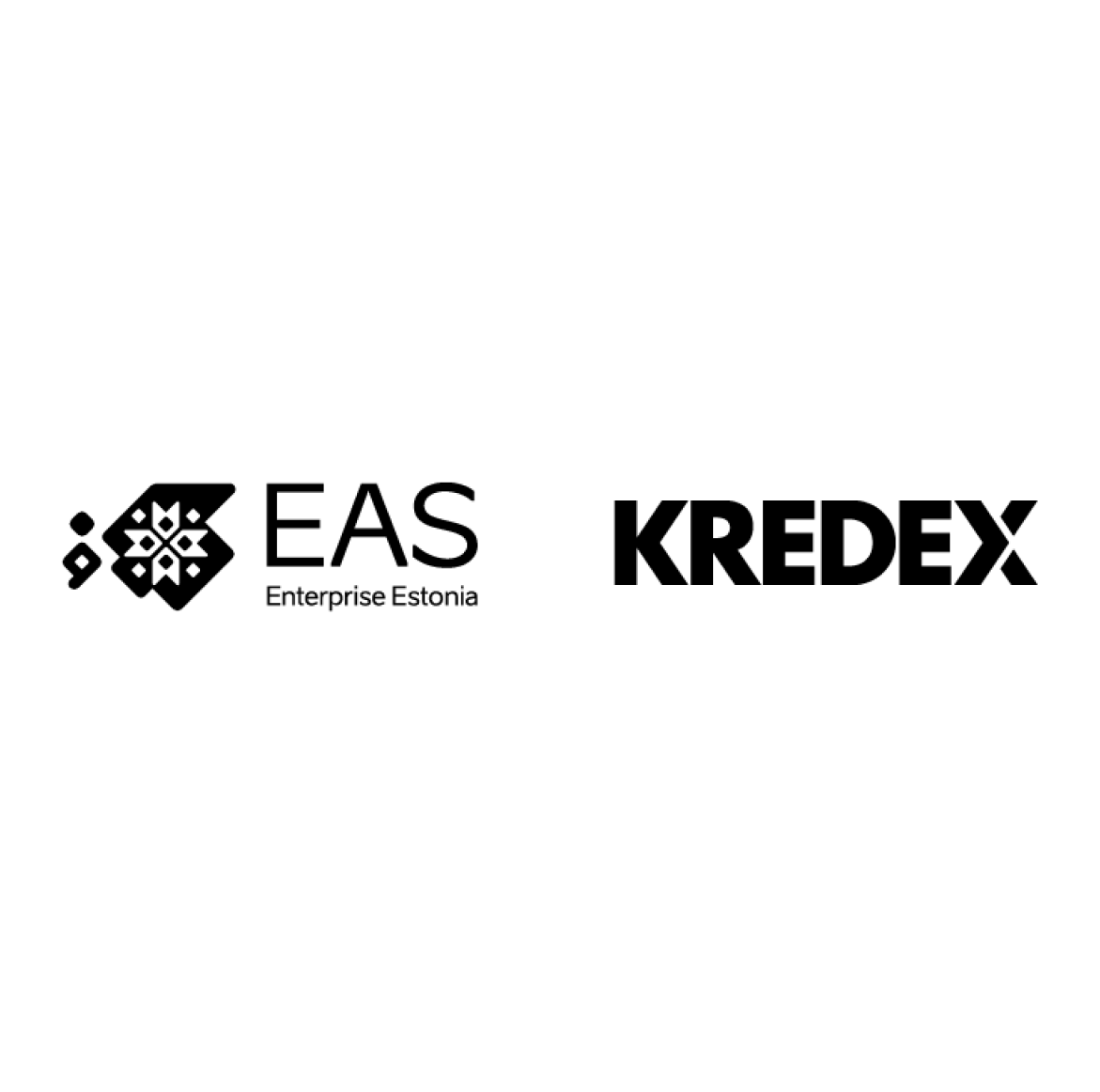 EASi ja KredExi ühendasutus