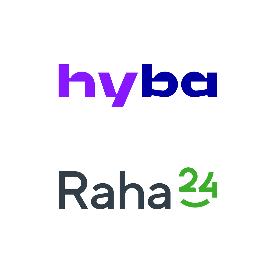 Hyba ja Raha24