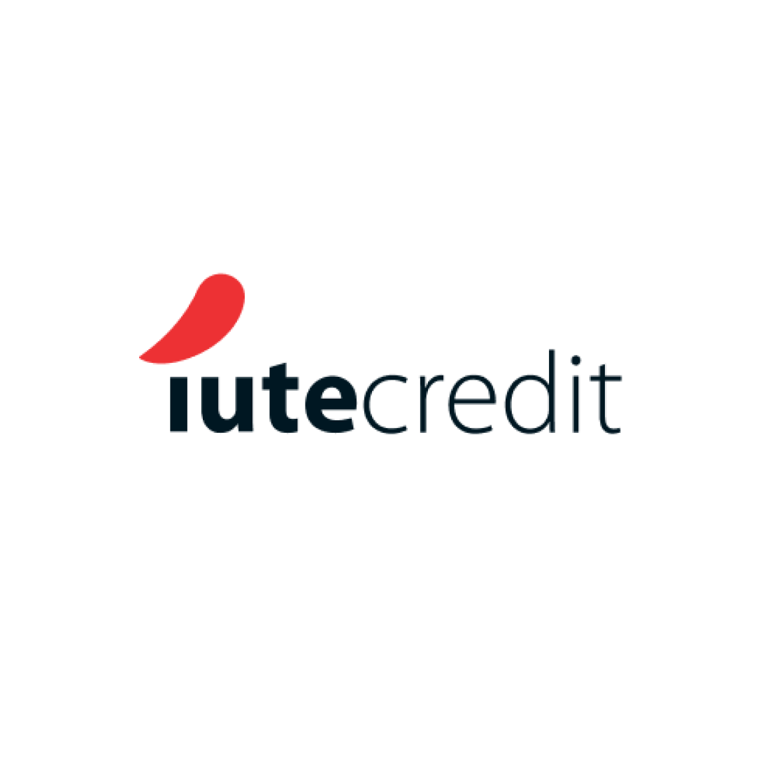 LuteCredit Europe