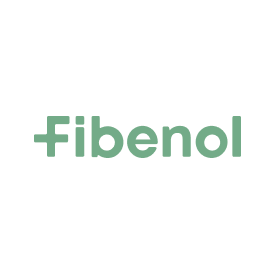 Fibenol