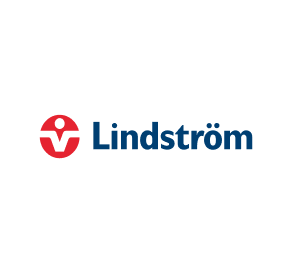 Lindström