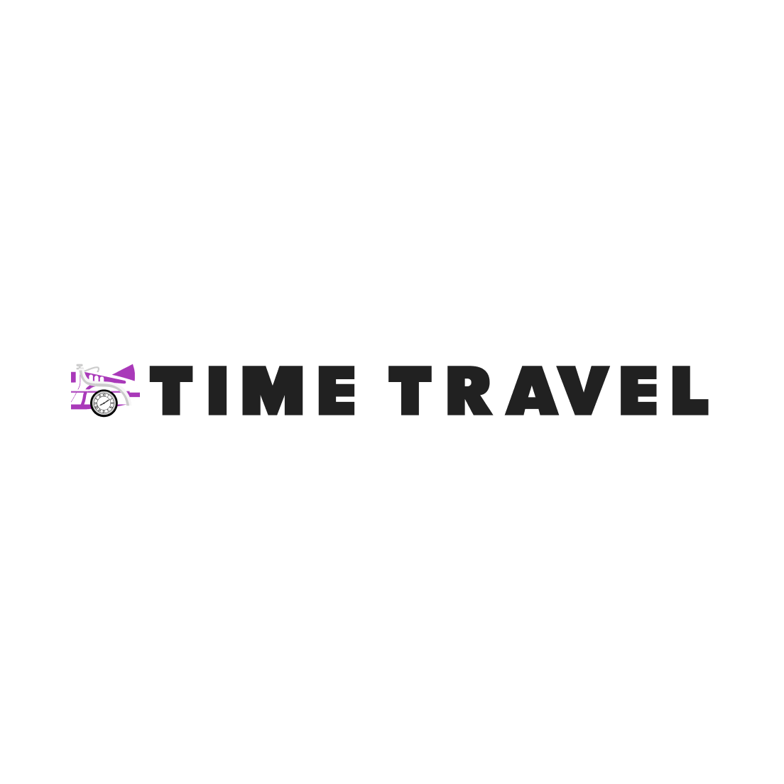 TimeTravel