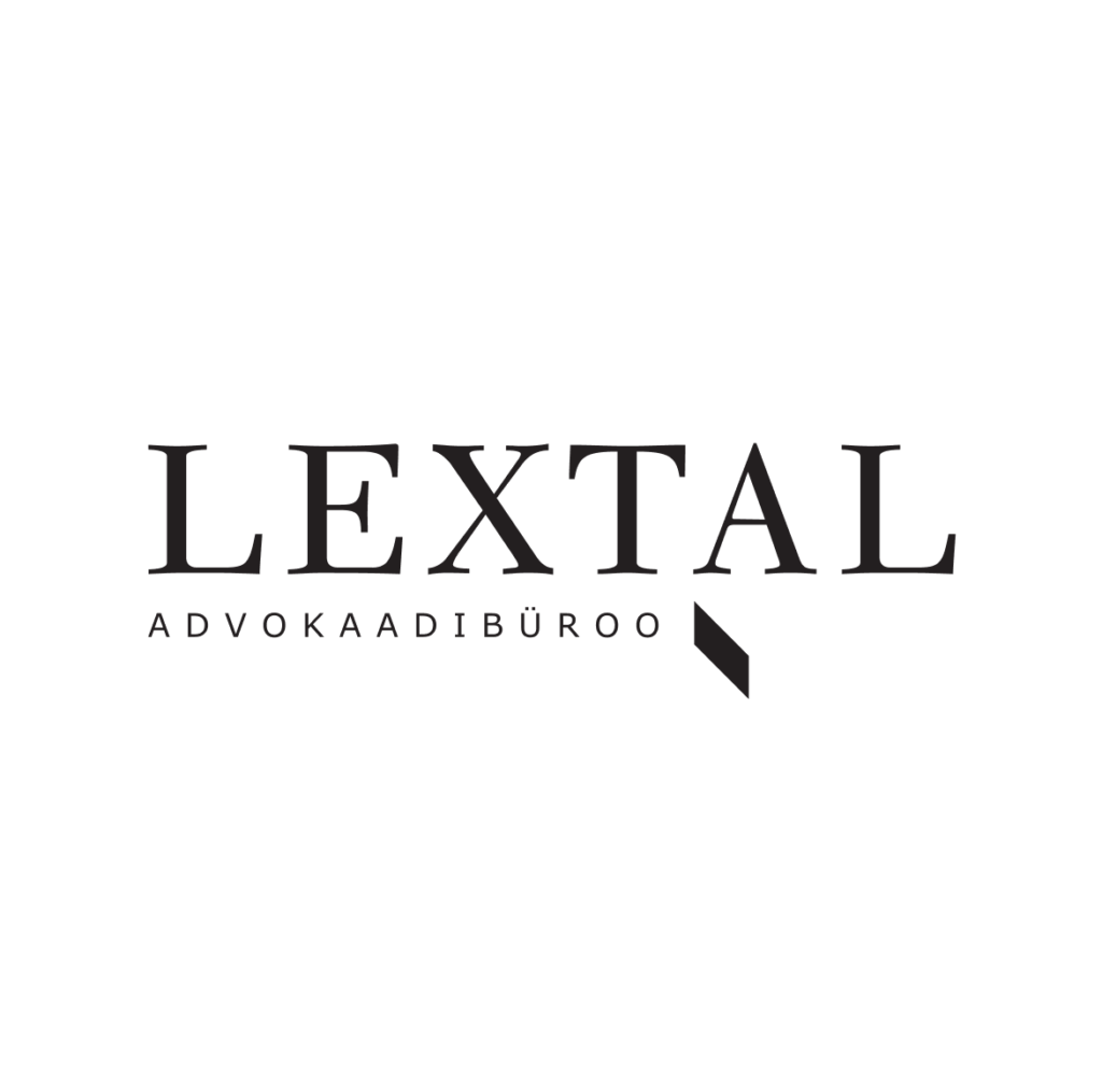 Advokaadibüroo Lextal