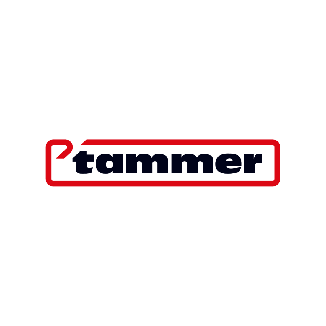 Tammer