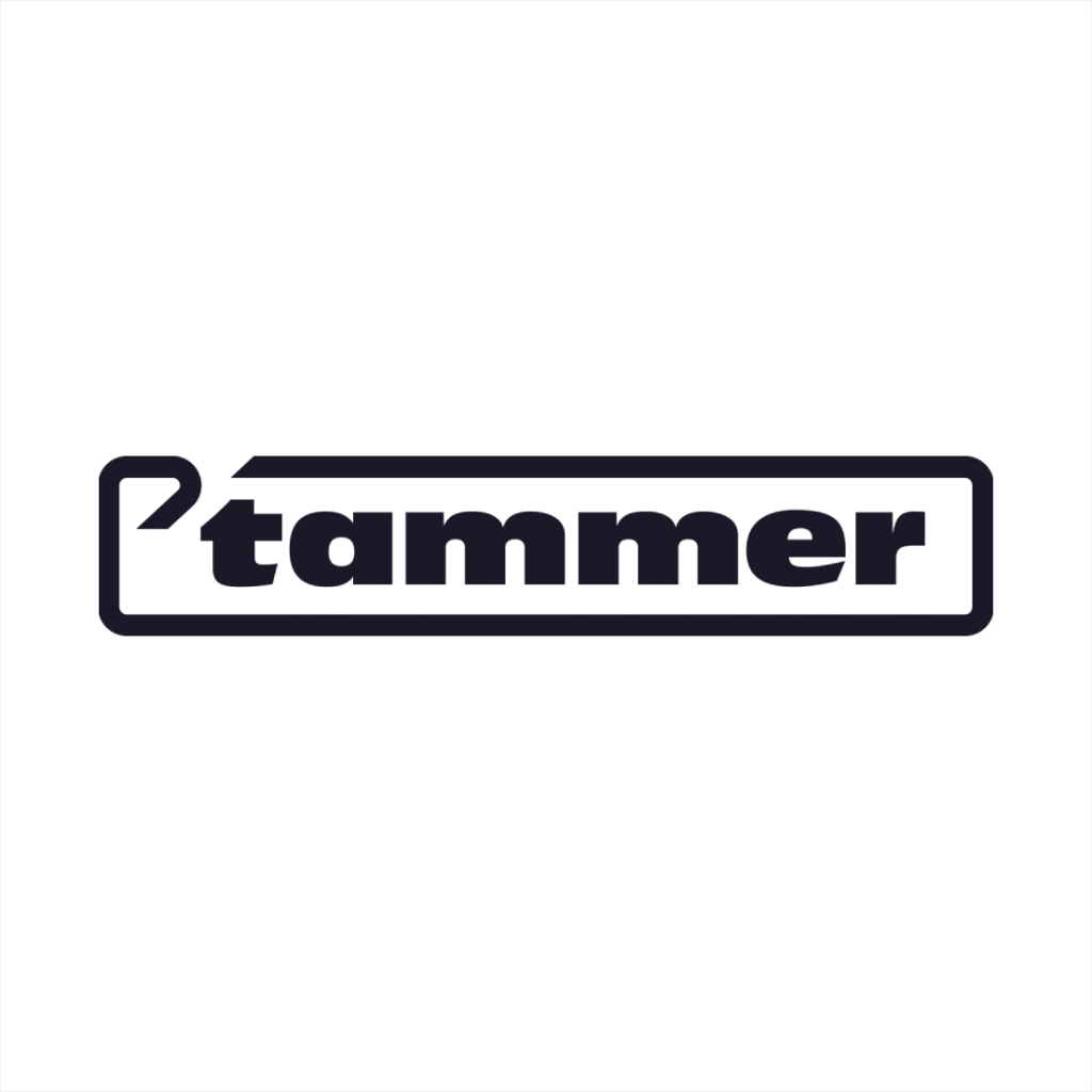 Tammer