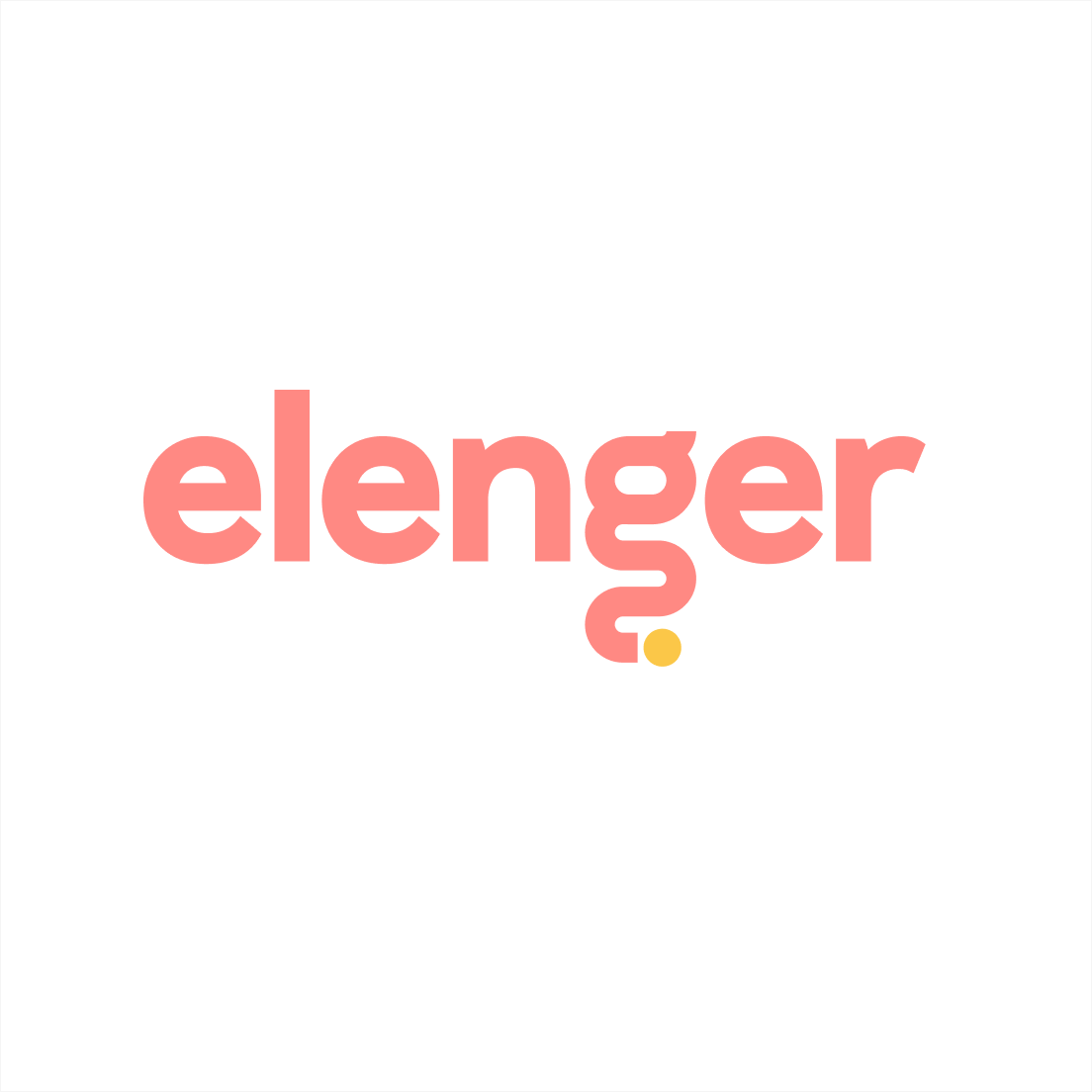 Elenger